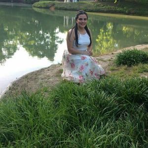 Meet your Posher, Eli